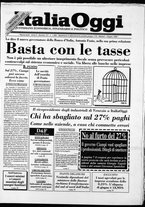 giornale/RAV0037039/1993/n. 127 del 1 giugno